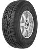 Anvelope YOKOHAMA - 235/85 R16 GEOLANDER A/T G015 - 120 R - Anvelope ALL SEASON