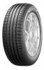 Anvelope dunlop - 195/65 r15 sp