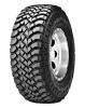 Anvelope HANKOOK - 31/10,5 R15 Dynapro MT RT03 - 109 Q - Anvelope VARA