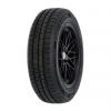 Anvelope IMPERIAL - 205/70 R15 C SNOWDRAGON VAN - 106/104 R - Anvelope IARNA