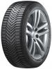 Anvelope LAUFENN - 175/70 R14 I FIT+ LW31 - 88 XL T - Anvelope IARNA