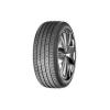 Anvelope nexen - 185/55 r15 n fera