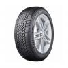 Anvelope bridgestone - 205/60 r16