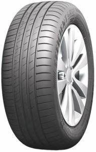 Anvelope GOODYEAR - 185/55 R15 EFFICIENTGRIP PERFORMANCE - 82 H - Anvelope VARA