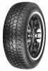 Anvelope windforce - 165/70 r13