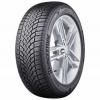 Anvelope bridgestone - 205/60 r16