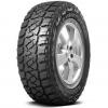 Anvelope KUMHO - 265/60 R18 MT51 - 119/116 Q - Anvelope ALL SEASON