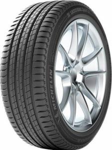 Anvelope 235/65 r17 michelin