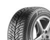 Anvelope matador - 205/60 r16 mp62