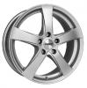 Jante aliaj r15 - dezent re trek8sa48 r15 6 5x112