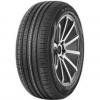 Anvelope APLUS - 175/70 R13 A609 - 82 T - Anvelope VARA