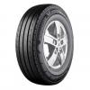 Anvelope bridgestone - 205/75