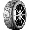 Anvelope BRIDGESTONE - 215/50 R19 WEATHER CONTROL A005 - 93 T - Anvelope ALL SEASON