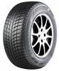 Anvelope bridgestone - 245/50 r19