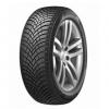 Anvelope HANKOOK - 215/65 R16 Winter i*cept RS 3 W462 - 102 H - Anvelope IARNA