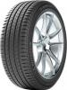 Anvelope michelin - 315/35 r20