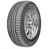 Anvelope gripmax - 255/40 r20 stature ht -