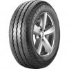 Anvelope NANKANG - 165/80 R13 C CW-25 - 94/92 Q - Anvelope VARA