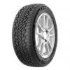 Anvelope petlas - 185/55 r16