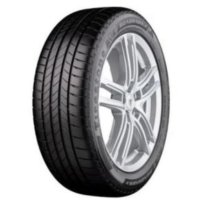 Anvelope FIRESTONE - 225/50 R17 ROADHAWK 2 - 98 XL Y - Anvelope VARA