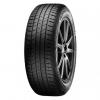 Anvelope vredestein - 195/55 r20 quatrac pro - 95 xl h - anvelope all