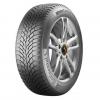 Anvelope continental - 235/50 r20 winter contact ts870 p - 104 xl v -