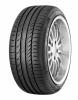 Anvelope CONTINENTAL - 255/55 R18 ContiSportContact 5 - 109 XL V Runflat - Anvelope VARA