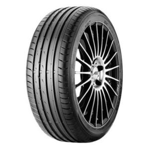 Anvelope 205/50 r17 nankang