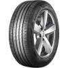 Anvelope continental - 235/55 r18