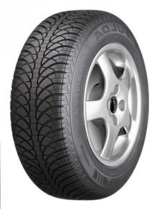 Anvelope 185/65 r15 fulda