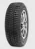 Anvelope KORMORAN - 185/70 R14 SNOW PRO b2 - 88 T - Anvelope IARNA