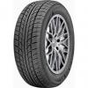 Anvelope tigar - 155/65 r14 touring