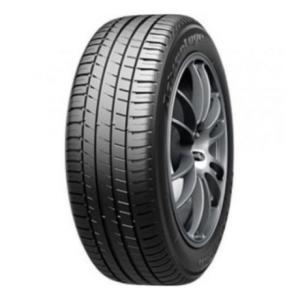 Anvelope BF GOODRICH - 215/50 R17 ADVANTAGE - 95 XL W - Anvelope VARA