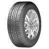 Anvelope ZEETEX - 215/65 R15 C WP1000 - 104/102 T - Anvelope IARNA