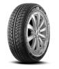 Anvelope momo - 185/55 r15 north