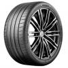 Anvelope bridgestone - 245/50 r18