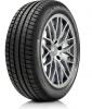 Anvelope KORMORAN - 195/70 R14 ROAD PERFORMANCE - 91 H - Anvelope VARA