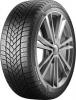 Anvelope matador - 185/60 r15 mp93