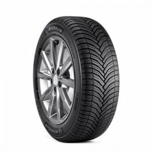 Anvelope 185/55 r15 michelin