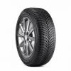 Anvelope michelin - 185/55 r15
