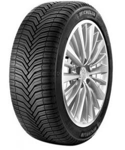 Anvelope MICHELIN - 225/60 R16 CROSSCLIMATE 2 - 102 XL W - Anvelope ALL SEASON