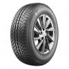 Anvelope sunny - 165/70 r13 nw611 -