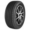 Anvelope TOMKET - 205/55 R16 TOMKET SPORT - 94 XL W - Anvelope VARA