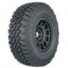 Anvelope YOKOHAMA - 265/70 R17 GEOLANDAR M/T G003 - 121/118 Q - Anvelope VARA