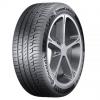 Anvelope continental - 315/35 r22 premiumcontact 6 - 111 xl y runflat