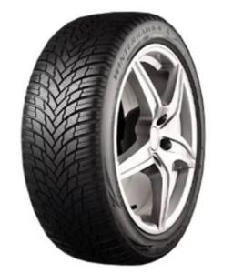 Anvelope 215/45 r17 firestone