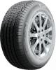 Anvelope kormoran - 215/65 r17 suv summer - 99 v -