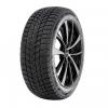 Anvelope radar - 195/65 r15 dimax