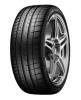 Anvelope VREDESTEIN - 265/30 R21 ULTRAC VORTI R + - 96 XL Y - Anvelope VARA