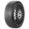 Anvelope NANKANG - 165/55 R15 AS-1 - 75 V - Anvelope VARA